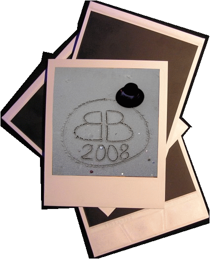 Image "releases:200.gif"