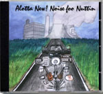 Image "releases:2002_01_cover_small_alottanewnoise.jpg"