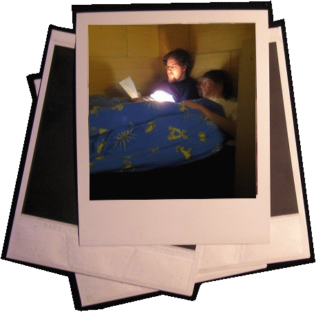 Image "releases:202.gif"