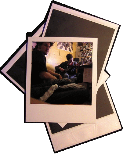 Image "releases:204.gif"