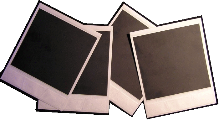Image "releases:205_end.gif"