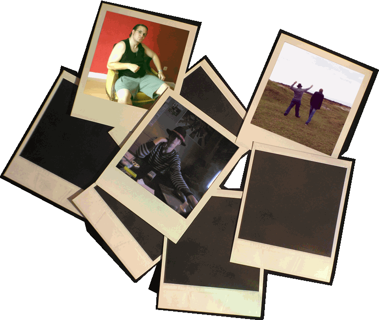 Image "releases:207.gif"