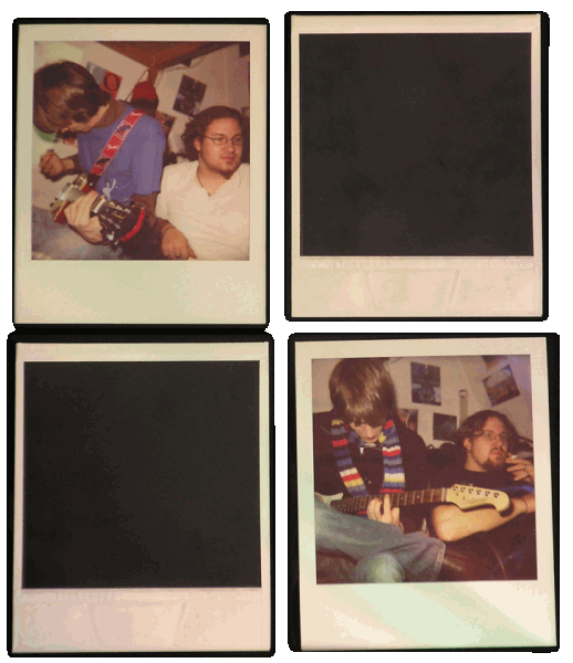 Image "releases:208.gif"