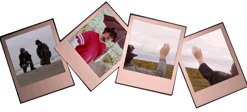 Image "releases:209.gif"