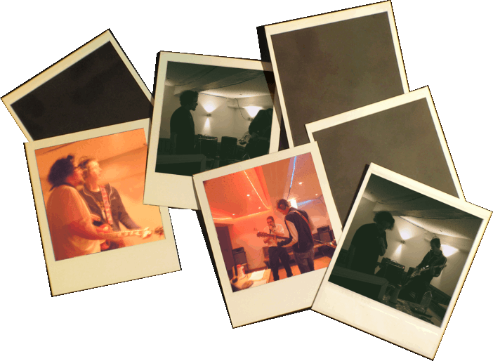 Image "releases:210.gif"