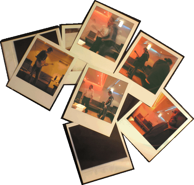 Image "releases:213.gif"