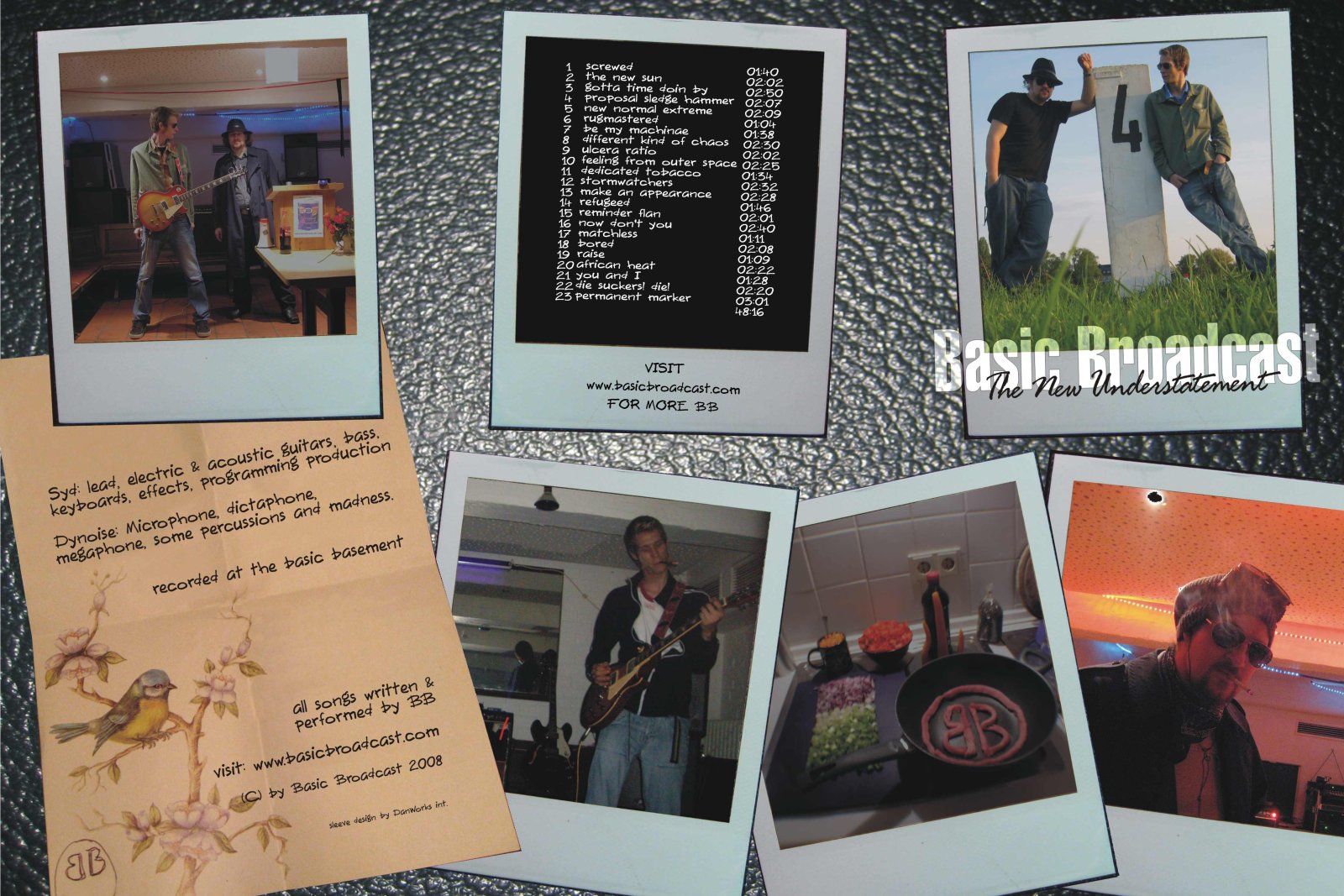 Image "releases:2_6er_front2a.jpg"