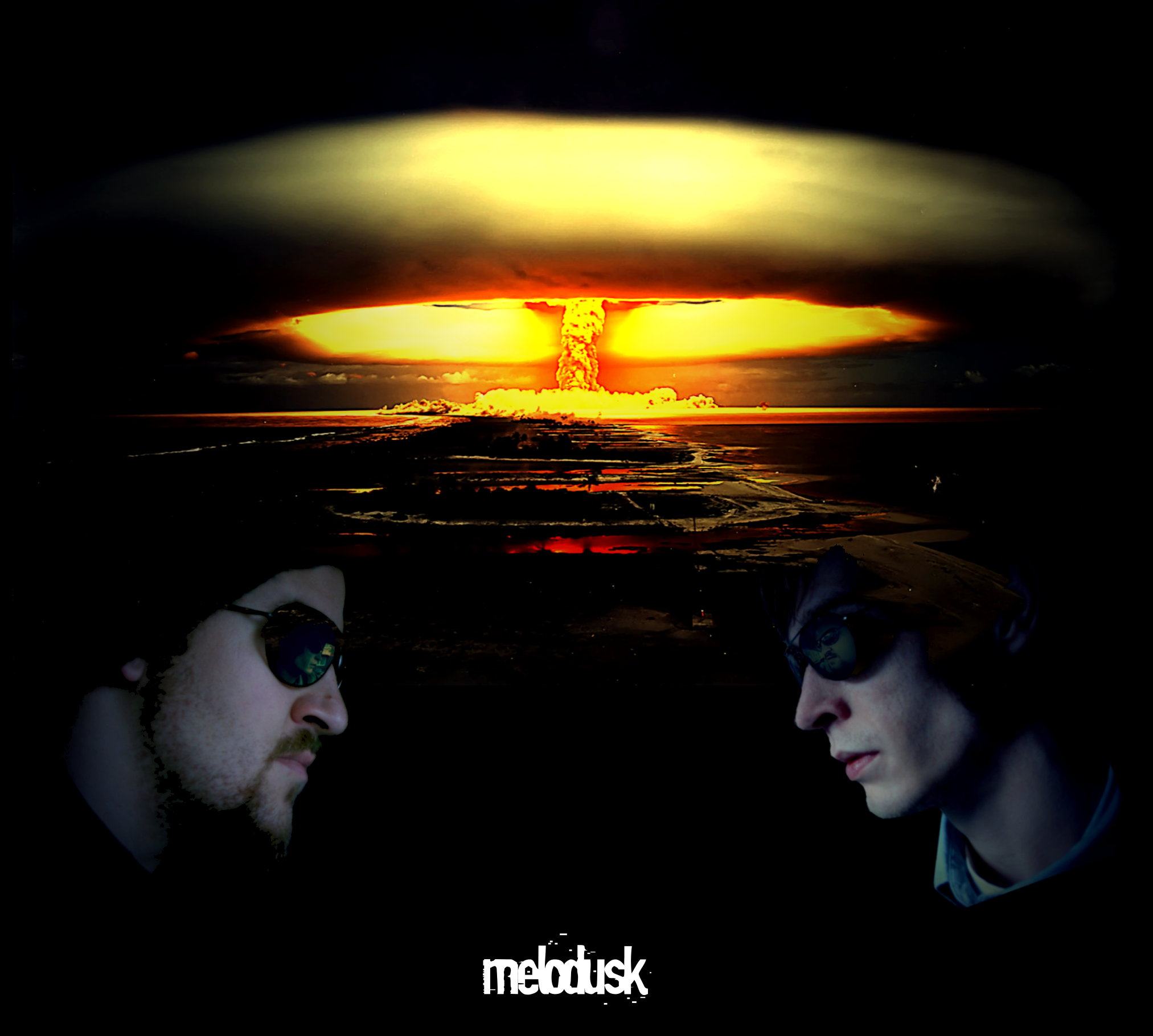 Image "releases:3Melodusk_cover.jpg"