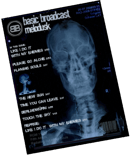 Image "releases:3Meloduskback.gif"