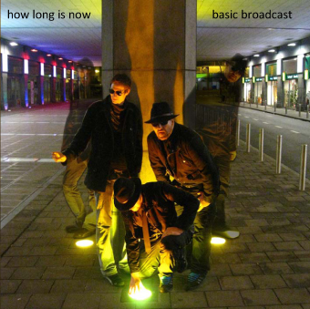 Image "releases:backcover.jpg"